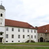 1706F 30 Kloster Vinnenberg